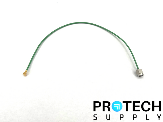 Astrolab MICROBEND 32041E-29973-29094KCR-10 Cable SMA to SMP NEW with WARRANTY