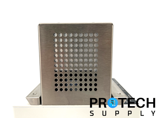 Analytik Jena AG OL3316-14-950 CyBio FeliX Head R 96/1000ul with WARRANTY