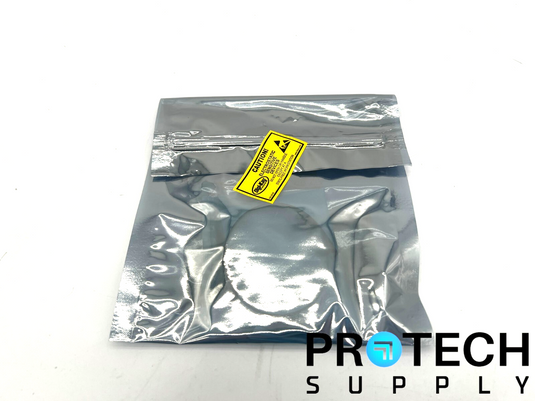 100/Pk Diodes Incorporated BAS521LP-7 Surface Mount with WARRANTY
