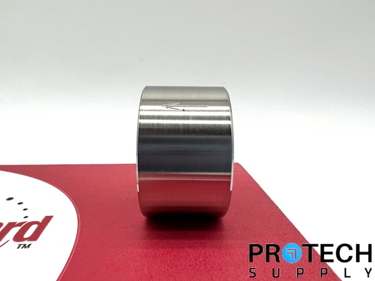Phenomenex SecurityGuard PREP Cartridge Gemini-NX C18 AJ0-8370 with WARRANTY