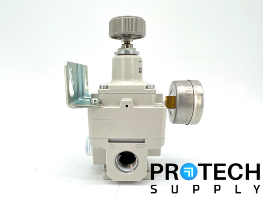 SMC IR3020-04BG Precision Modular Regulator 0.01 ~ 0.8 MPa with WARRANTY