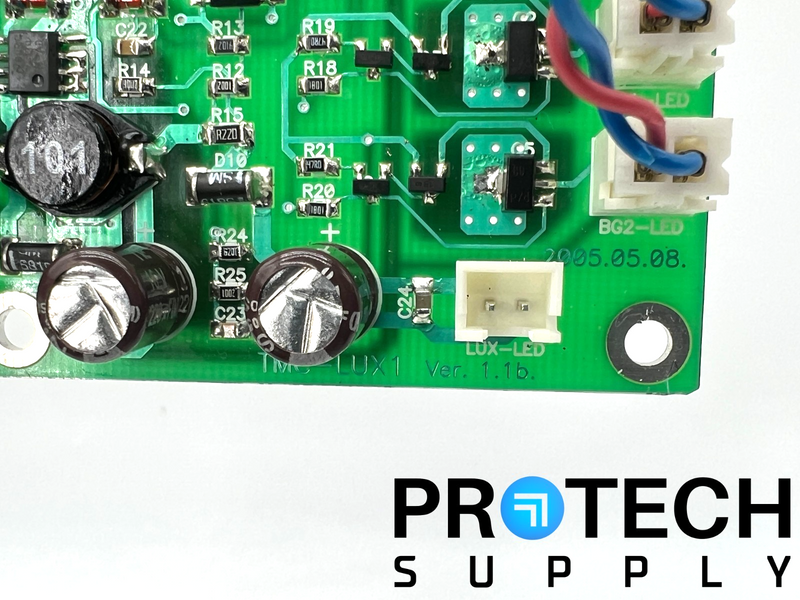 Load image into Gallery viewer, T-Modul Development Board from Zeiss MIRAX MIDI with WARRANTY
