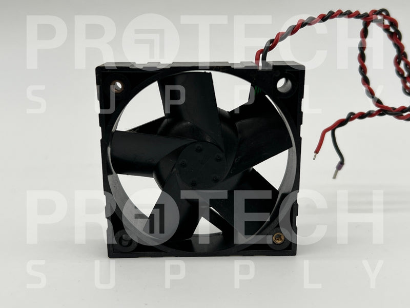 Load image into Gallery viewer, MICRONEL F62LM-024GK-0 Cooling Fan 62 x 62 x 15mm with WARRANTY
