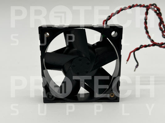 MICRONEL F62LM-024GK-0 Cooling Fan 62 x 62 x 15mm with WARRANTY