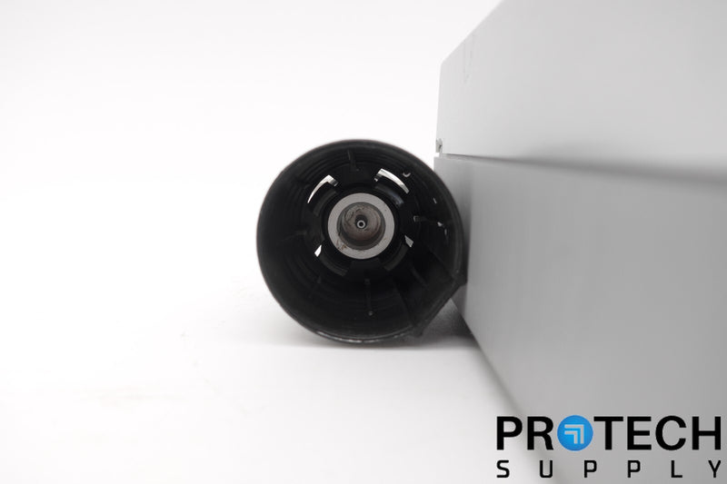 Load image into Gallery viewer, IBS Intergra Biosciences Fireboy Plus Safety Bunsen Burner For PARTS / REPAIR
