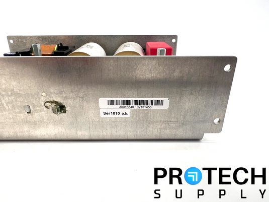 Tecan 30016548 Power Supply Board from Infinite F500 with WARRANTY