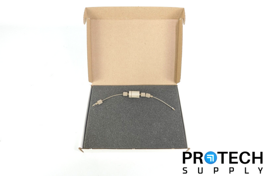 Michrom Bioresources TH1/25029/00 Captrap Loop/Holder NEW with WARRANTY