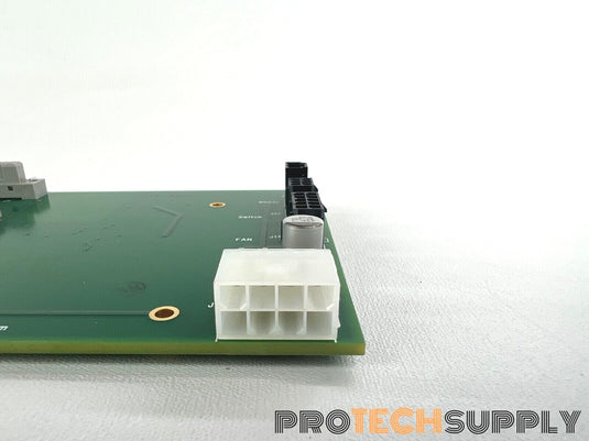 VueMetrix 1000-3100 Rev. 2 ASSY Board/Module Modified with WARRANTY
