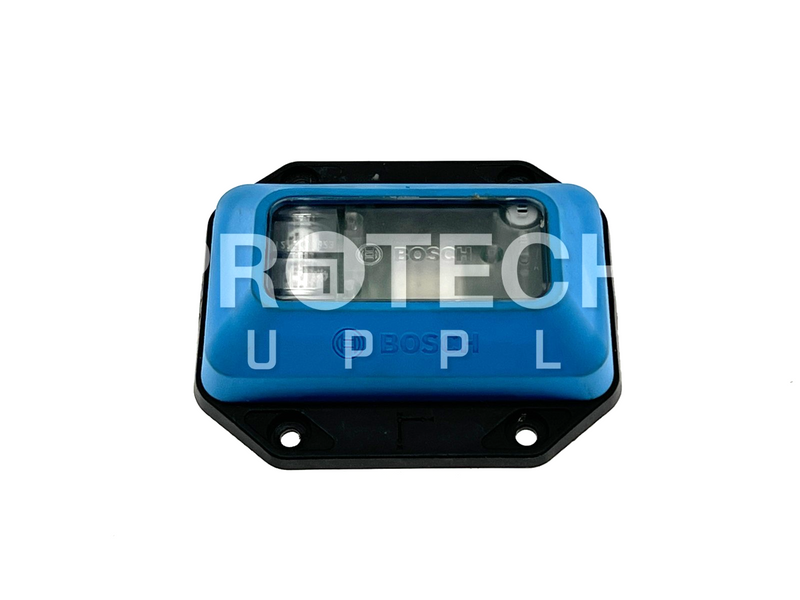 Load image into Gallery viewer, BOSCH TDL110 Transport Data Logger GUARANTEED
