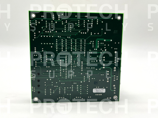 Cell Bio 011-359 Chamber TE Control Board from ProteinSimple NanoPro w/ WARRANTY
