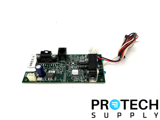 Main Logic Control Board 5512-5004 from Dionex SOR-100A-6 with WARRANTY