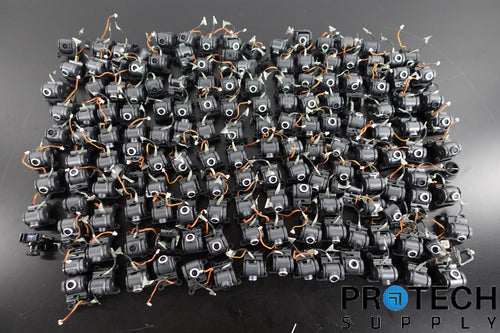 (Lot of Approx 160) Yuneec Breeze Drone 4K Camera UNTESTED