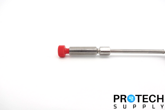 Agilent ZORBAX 300SB-C3 Capillary Column 5 µm 0.3 x 150 mm with WARRANTY