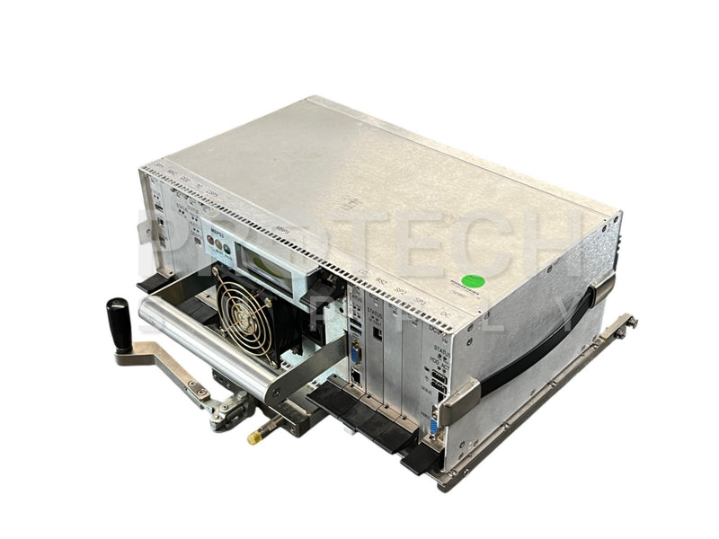 Load image into Gallery viewer, Intel E65505-200 Controller Backplane System with WARRANTY
