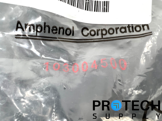 Complete Accessories for Tektronix MDO4054B-6 Domain Oscilloscope