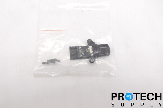 Yuneec YUNTYH108 Typhoon H Gimbal Connection Board NEW with WARRANTY