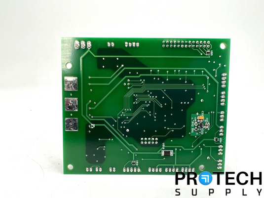 Eksigent 5016863 Pump Controller for Ekspert nanoLC 425 with WARRANTY