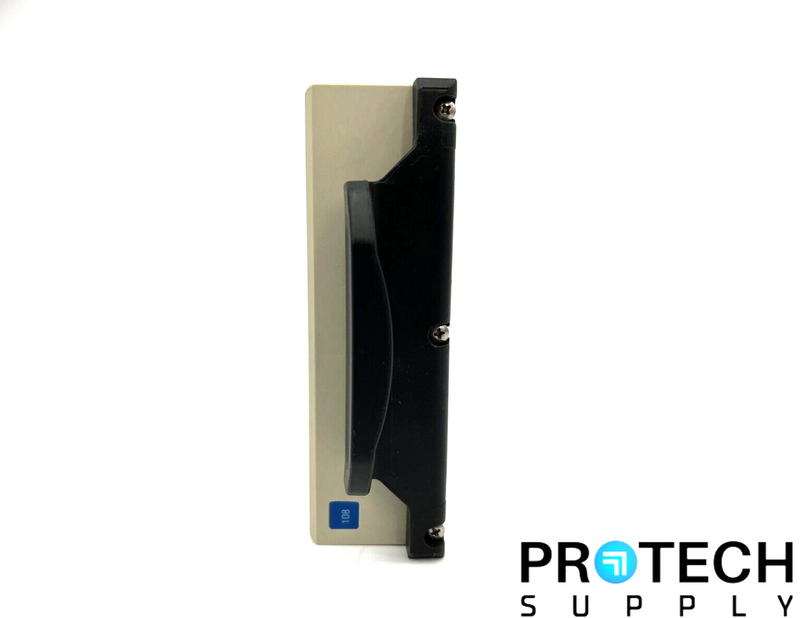 Load image into Gallery viewer, Sample Rack 108 Vials from Eksigent Ekspert nanoLC 400
