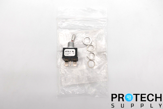 Mouser Electronic 999-T7-131B5 Toggle Switches NEW with WARRANTY