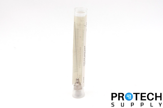 Drummond Scientific 3-000-027 Nanoject III 30 Gauge 2