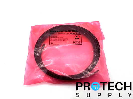 (275/Pk) AEL Crystals X32M000000S025 Resonator 32MHz NEW with WARRANTY