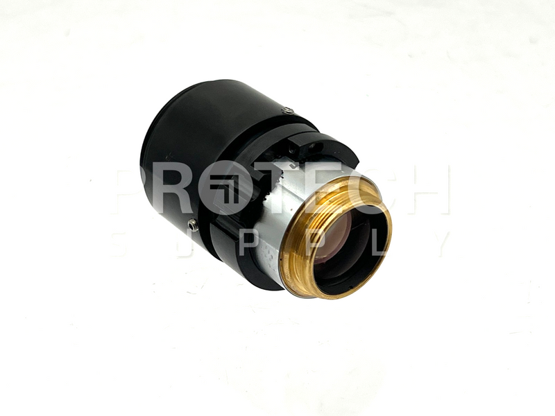 Load image into Gallery viewer, Nikon Plan Apo 4x / 0.2 Microscope Objective Lens WD 20mm with WARRANTY
