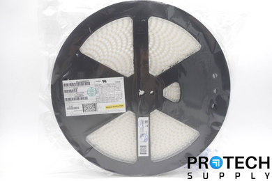 1000/Reel Molex 0533980671 6Pos 0.049