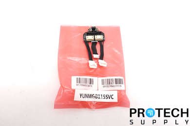 Yuneec YUNMGB115 Mantis G Power Module NEW with WARRANTY
