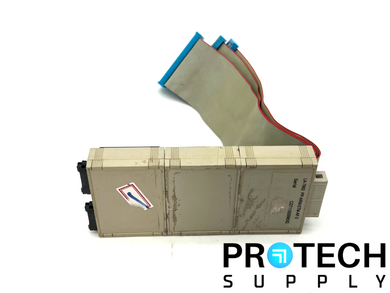 Lauterbach LA-7992 PP-ARM-ETM-AF-2 Pre-Processor Module Autofocus II w/ WARRANTY