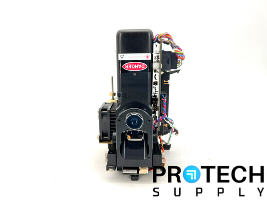 Odyssey LI-COR 360-05915 Microscope Module with WARRANTY