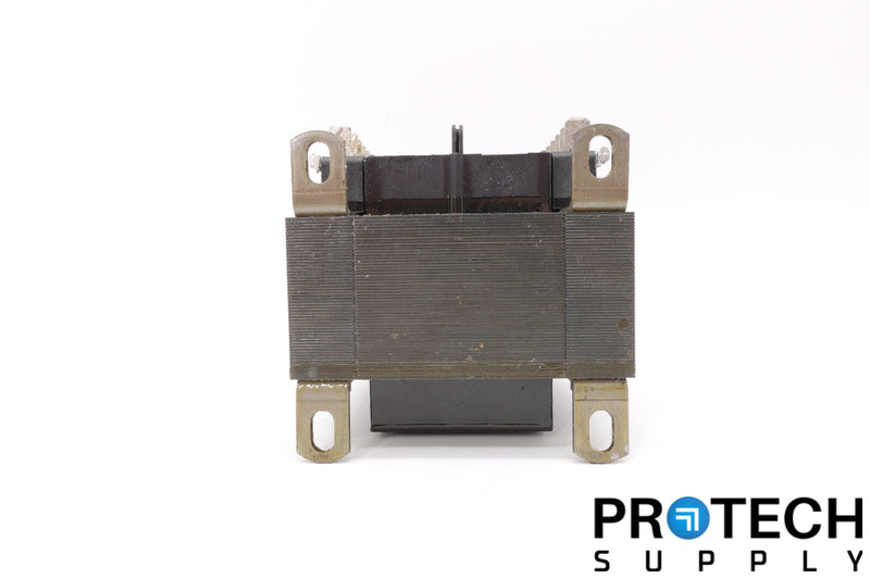 Load image into Gallery viewer, MCI 4-49-8230 Isolation TRANSFORMER Time Crisis 3 29" with WARRANTY
