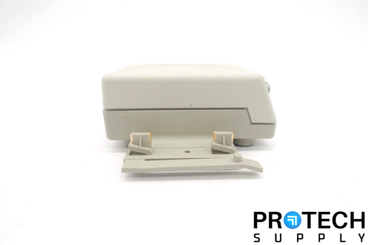 SI Analytics TM96 Magnetic Stirring Module for pH Titrator 285212494 w/ WARRANTY