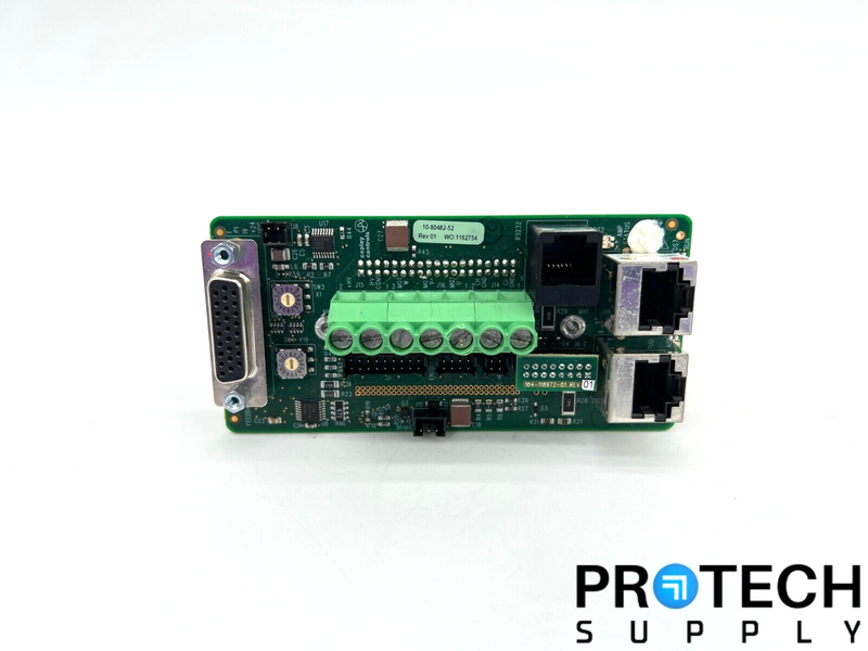Load image into Gallery viewer, Accelnet Plus 104-118972-01 Micro Module with WARRANTY
