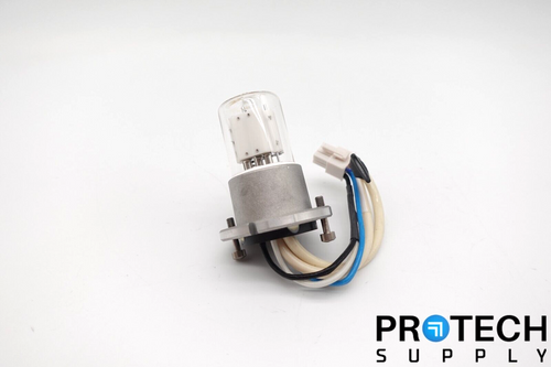 Waters 402000281 Deuterium Lamp for ACQUITY PDA/TUV 2489/2998 with WARRANTY