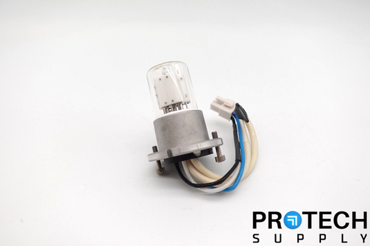 Waters 402000281 Deuterium Lamp for ACQUITY PDA/TUV 2489/2998 with WARRANTY