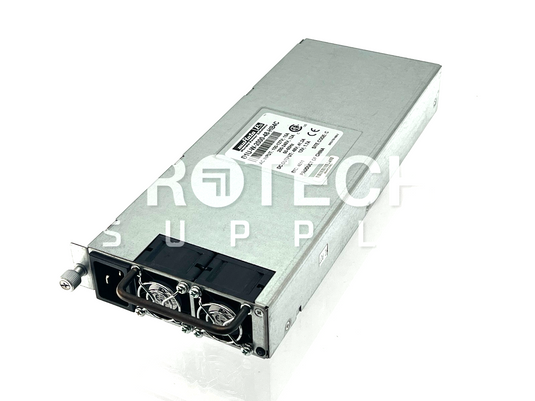 Murata D1U-W-2000-48-HB4C Power Supply FOR PARTS / REPAIR