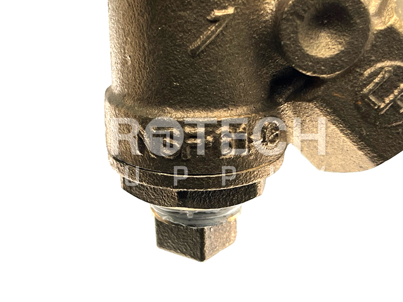 Load image into Gallery viewer, (Lot of) 3x Y Strainers Assy &amp; Brass Tee with WARRANTY
