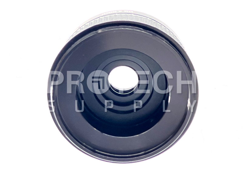 Load image into Gallery viewer, Rodenstock Modular-Focus + Rogonar-S Lens Assy GUARANTEED
