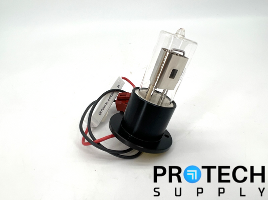 Gilson 100326 Deuterium Lamp 118UV / 119UV with WARRANTY