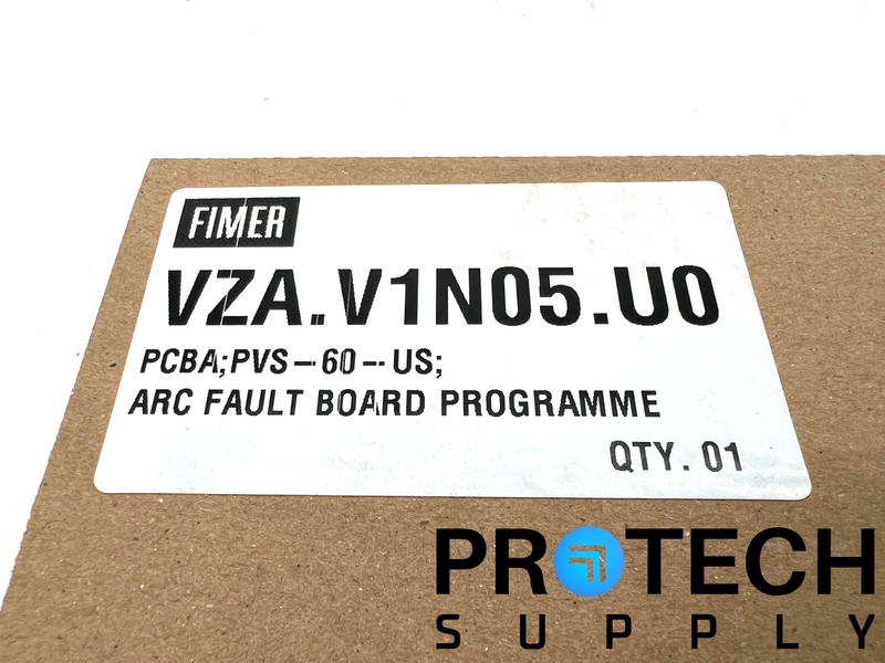 Load image into Gallery viewer, FIMER  ARC Fault Board Programme NEW with WARRANTY
