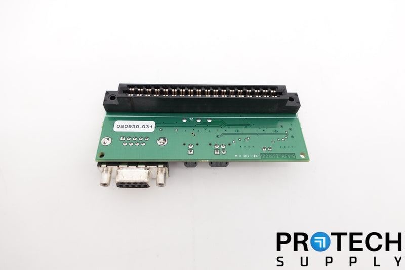 Load image into Gallery viewer, Illumina Kloehn Output Driver Board 1001826 for Versa Pump with WARRANTY
