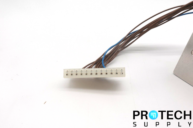 Load image into Gallery viewer, Agilent 0950-2528 HPLC Power Supply PS210A-0101 for PARTS / REPAIR
