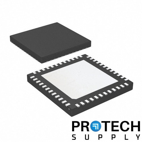 (25/Pk) Texas Instruments LMK03000CISQ/NOPB Clock Conditioner IC NEW w/ WARRANTY