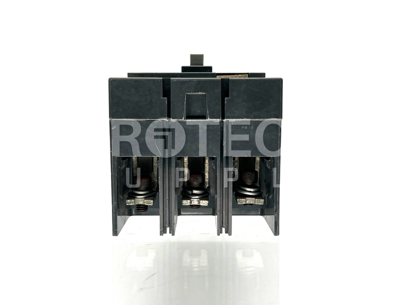 Load image into Gallery viewer, General Electric SFHA36AT0250 Circuit Braker with WARRANTY
