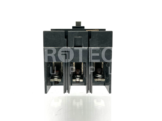 General Electric SFHA36AT0250 Circuit Braker with WARRANTY