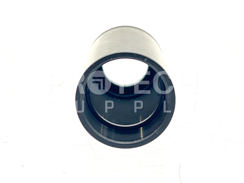 Load image into Gallery viewer, Meiji 14962 Microscope Objective S.Plan M5X/0.10 GUARANTEED
