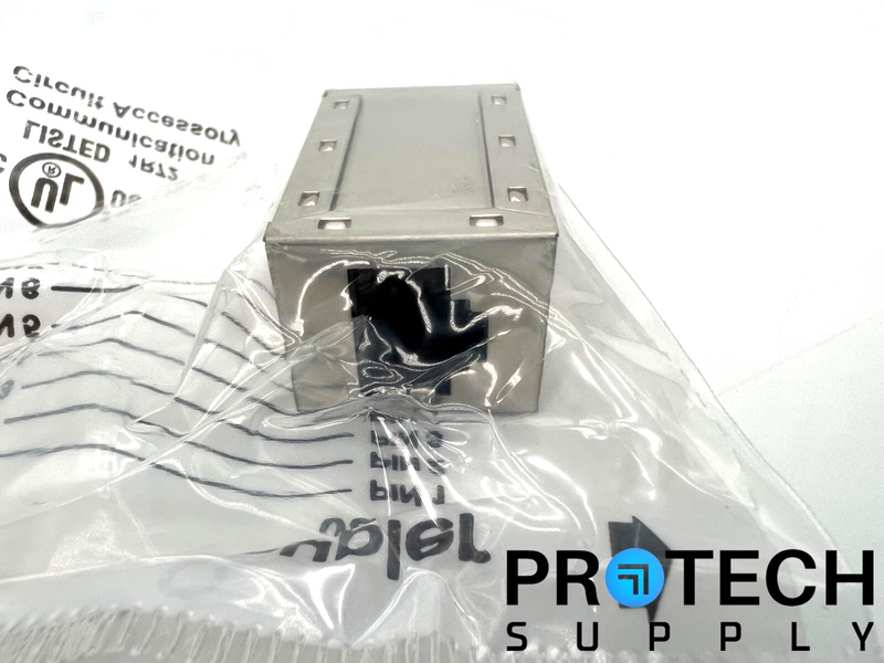 Load image into Gallery viewer, (5/Pk) Cable Matters RJ-45 Shielded Cat6 Inline Coupler NEW with WARRANTY
