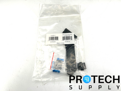 Yuneec YUNAER0111 Carbon Fiber Landing Gear NEW