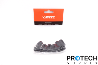 Yuneec E90 Rubber Damper YUNE90101 NEW