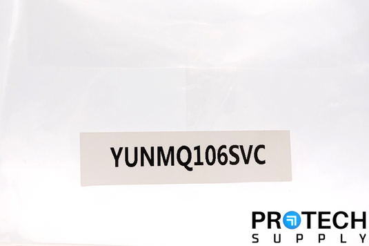 Yuneec Mantis Q Left Rear Folding Arm Replacement (YUNMQ106) NEW with WARRANTY